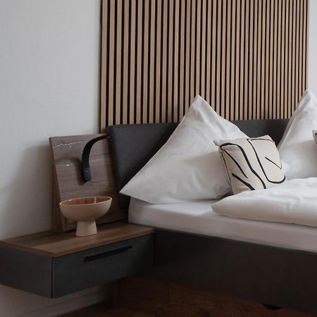 1-4 Gaeste Wohnung W-Lan, Netflix, Amazon, Parken, Arbeitsplatz, 24H Check In ,Vollausgestattet Kueche, Handtuecher Seife U,V,M Fuer Geschaeftsreisende, Paare, Familien , Datteln Exteriér fotografie