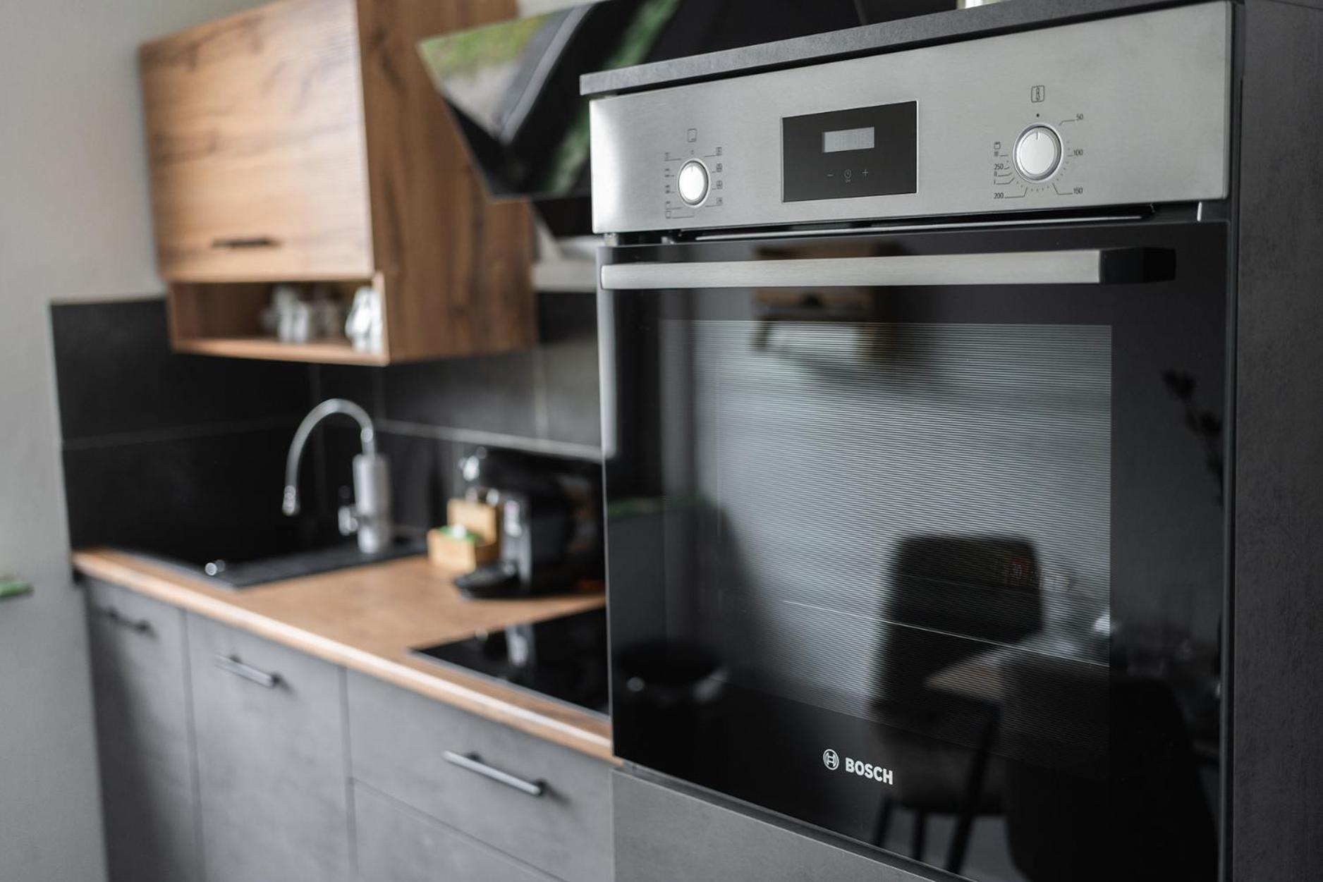 1-4 Gaeste Wohnung W-Lan, Netflix, Amazon, Parken, Arbeitsplatz, 24H Check In ,Vollausgestattet Kueche, Handtuecher Seife U,V,M Fuer Geschaeftsreisende, Paare, Familien , Datteln Exteriér fotografie